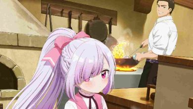 welcome-to-the-outcasts-restaurant-episode-1-english-subbed