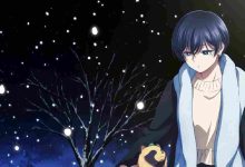 with-you-and-the-rain-episode-1-english-subbed
