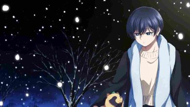 with-you-and-the-rain-episode-1-english-subbed