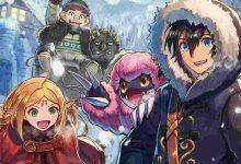 a-gatherers-adventure-in-isekai-episode-1-english-subbed