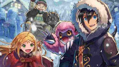 a-gatherers-adventure-in-isekai-episode-1-english-subbed
