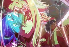 a-wild-last-boss-appeared-episode-1-english-subbed