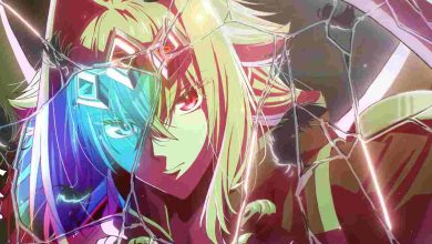 a-wild-last-boss-appeared-episode-1-english-subbed
