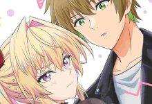 bukiyou-na-senpai-episode-2-english-subbed