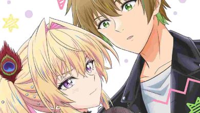 bukiyou-na-senpai-episode-2-english-subbed