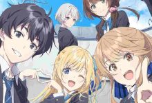 chitose-is-in-the-ramune-bottle-1080p-eng-sub-hevc-episode-01