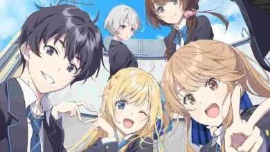 chitose-is-in-the-ramune-bottle-1080p-eng-sub-hevc-episode-01