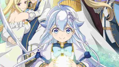 dad-is-a-hero-mom-is-a-spirit-im-a-reincarnator-episode-1-english-subbed
