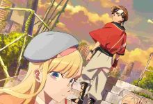 dusk-beyond-the-end-of-the-world-episode-1-english-subbed
