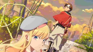 dusk-beyond-the-end-of-the-world-episode-1-english-subbed