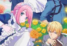 kikaijikake-no-marie-episode-2-english-subbed
