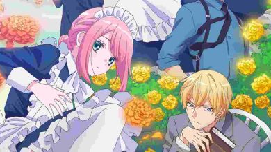 kikaijikake-no-marie-episode-2-english-subbed