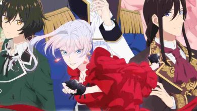 may-i-ask-for-one-final-thing-episode-1-english-subbed
