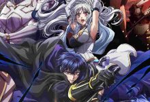 my-status-as-an-assassin-obviously-exceeds-the-heros-episode-1-english-subbed