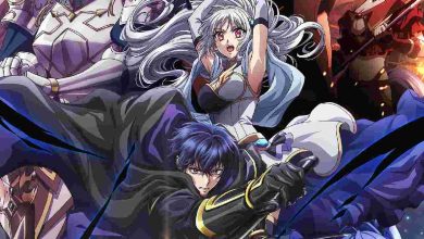 my-status-as-an-assassin-obviously-exceeds-the-heros-episode-1-english-subbed