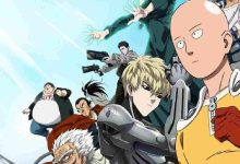 one-punch-man-season-3-episode-1-english-subbed