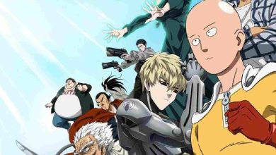 one-punch-man-season-3-episode-1-english-subbed