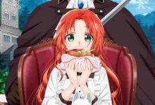 pass-the-monster-meat-milady-episode-1-english-subbed