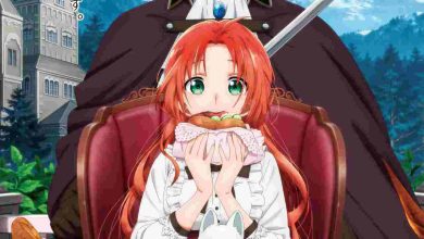 pass-the-monster-meat-milady-episode-1-english-subbed