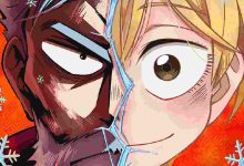 sanda-episode-1-english-subbed