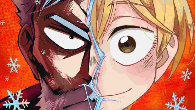 sanda-episode-1-english-subbed
