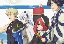 the-banished-court-magician-aims-to-become-the-strongest-episode-1-english-subbed