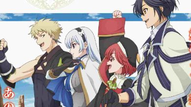 the-banished-court-magician-aims-to-become-the-strongest-episode-1-english-subbed
