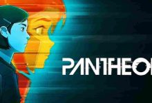 pantheon-season-1-1080p-dual-audio-hevc