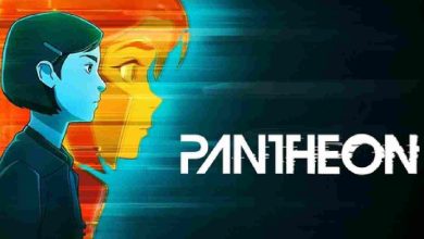 pantheon-season-1-1080p-dual-audio-hevc