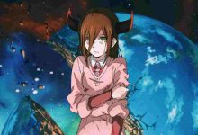 tatsuki-fujimoto-season-1-1080p-dual-audio-hevc