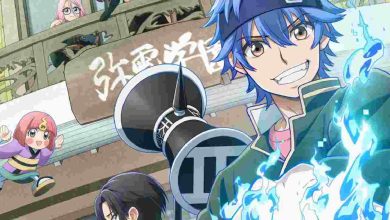 dead-account-episode-1-english-subbed