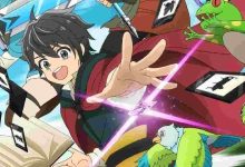 hell-mode-the-hardcore-gamer-dominates-in-another-world-with-garbage-balancing-episode-1-english-subbed