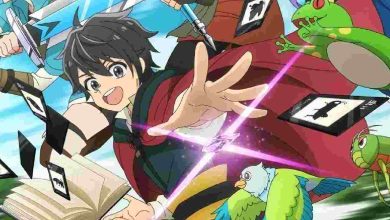 hell-mode-the-hardcore-gamer-dominates-in-another-world-with-garbage-balancing-episode-1-english-subbed