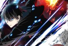 jack-of-all-trades-party-of-none-episode-1-english-subbed