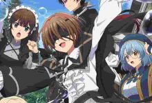 kunon-the-sorcerer-can-see-episode-1-english-subbed