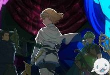 roll-over-and-die-episode-1-english-subbed