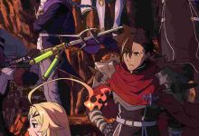 sentenced-to-be-a-hero-episode-1-english-subbed