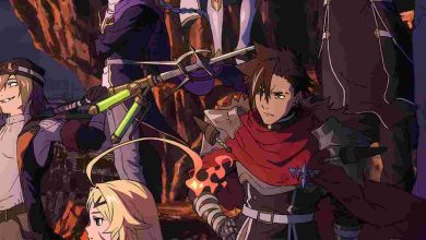 sentenced-to-be-a-hero-episode-1-english-subbed