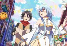 there-was-a-cute-girl-in-the-heros-party-so-i-tried-confessing-to-her-episode-1-english-subbed