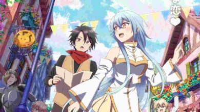 there-was-a-cute-girl-in-the-heros-party-so-i-tried-confessing-to-her-episode-1-english-subbed