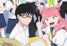 you-and-i-are-polar-opposites-episode-1-english-subbed