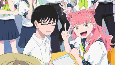 you-and-i-are-polar-opposites-episode-1-english-subbed