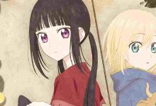 champignon-witch-episode-1-english-subbed