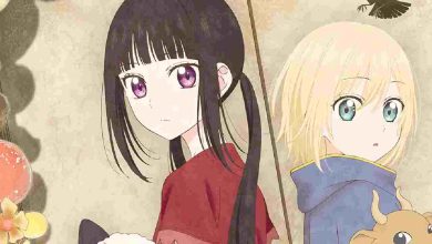 champignon-witch-episode-1-english-subbed