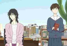 journal-with-witch-episode-1-english-subbed