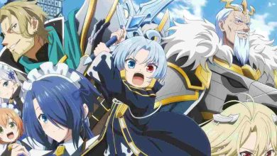 noble-reincarnation-born-blessed-so-ill-obtain-ultimate-power-episode-1-english-subbed