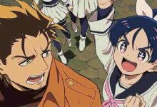 scum-of-the-brave-episode-1-english-subbed