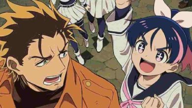 scum-of-the-brave-episode-1-english-subbed