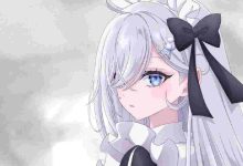 shiboyugi-playing-death-games-to-put-food-on-the-table-episode-1-english-subbed