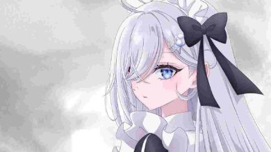 shiboyugi-playing-death-games-to-put-food-on-the-table-episode-1-english-subbed